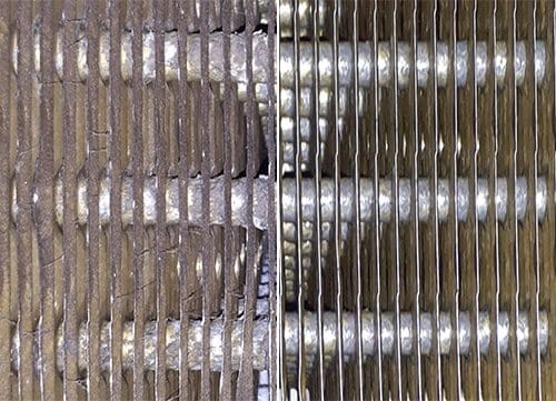 Piguillet Groep Koelmachines