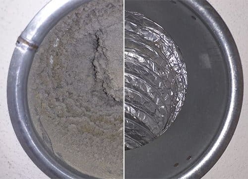 Piguillet Groep Luchtzijdig