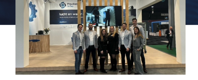 Installatie-vakdagen-hardenberg-Piguillet-Groep-LBK-luchtbehandeling-verduurzamen-2024